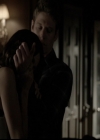 VampireDiariesWorld-dot-org_5x14NoExit1609.jpg