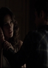 VampireDiariesWorld-dot-org_5x14NoExit1614.jpg