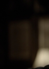 VampireDiariesWorld-dot-org_5x14NoExit1654.jpg