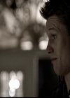 VampireDiariesWorld-dot-org_5x14NoExit1747.jpg