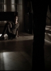 VampireDiariesWorld-dot-org_5x14NoExit1750.jpg