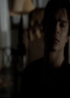 VampireDiariesWorld-dot-org_5x14NoExit1751.jpg