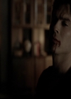 VampireDiariesWorld-dot-org_5x14NoExit1754.jpg