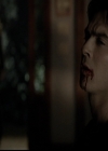 VampireDiariesWorld-dot-org_5x14NoExit1757.jpg