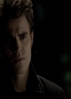 VampireDiariesWorld-dot-org_5x14NoExit1791.jpg