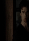 VampireDiariesWorld-dot-org_5x14NoExit1792.jpg