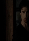 VampireDiariesWorld-dot-org_5x14NoExit1793.jpg