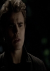 VampireDiariesWorld-dot-org_5x14NoExit1794.jpg