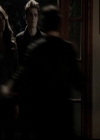 VampireDiariesWorld-dot-org_5x14NoExit1796.jpg