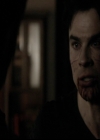 VampireDiariesWorld-dot-org_5x14NoExit1797.jpg