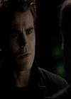 VampireDiariesWorld-dot-org_5x14NoExit1799.jpg