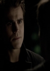 VampireDiariesWorld-dot-org_5x14NoExit1800.jpg