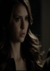 VampireDiariesWorld-dot-org_5x14NoExit1802.jpg