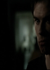 VampireDiariesWorld-dot-org_5x14NoExit1803.jpg