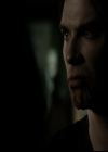 VampireDiariesWorld-dot-org_5x14NoExit1804.jpg