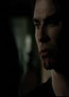 VampireDiariesWorld-dot-org_5x14NoExit1805.jpg