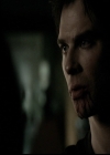 VampireDiariesWorld-dot-org_5x14NoExit1806.jpg