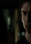 VampireDiariesWorld-dot-org_5x14NoExit1807.jpg