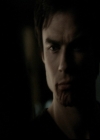 VampireDiariesWorld-dot-org_5x14NoExit1808.jpg