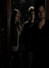 VampireDiariesWorld-dot-org_5x14NoExit1809.jpg