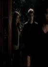 VampireDiariesWorld-dot-org_5x14NoExit1810.jpg