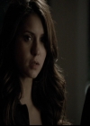 VampireDiariesWorld-dot-org_5x14NoExit1811.jpg