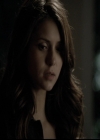 VampireDiariesWorld-dot-org_5x14NoExit1812.jpg