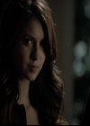 VampireDiariesWorld-dot-org_5x14NoExit1813.jpg