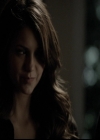 VampireDiariesWorld-dot-org_5x14NoExit1814.jpg