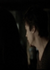 VampireDiariesWorld-dot-org_5x14NoExit1834.jpg