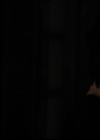 VampireDiariesWorld-dot-org_5x14NoExit1838.jpg