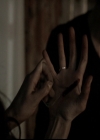 VampireDiariesWorld-dot-org_5x14NoExit1853.jpg