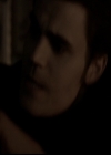 VampireDiariesWorld-dot-org_5x14NoExit1892.jpg