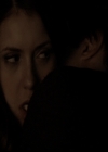 VampireDiariesWorld-dot-org_5x14NoExit1896.jpg