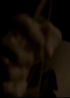 VampireDiariesWorld-dot-org_5x14NoExit1905.jpg