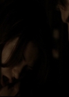 VampireDiariesWorld-dot-org_5x14NoExit1911.jpg