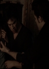 VampireDiariesWorld-dot-org_5x14NoExit1914.jpg