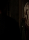 VampireDiariesWorld-dot-org_5x14NoExit1941.jpg