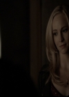 VampireDiariesWorld-dot-org_5x14NoExit1950.jpg