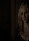 VampireDiariesWorld-dot-org_5x14NoExit1954.jpg