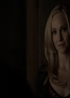 VampireDiariesWorld-dot-org_5x14NoExit1955.jpg