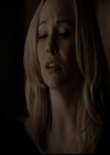 VampireDiariesWorld-dot-org_5x14NoExit1960.jpg