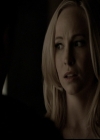 VampireDiariesWorld-dot-org_5x14NoExit1986.jpg