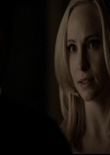 VampireDiariesWorld-dot-org_5x14NoExit1987.jpg