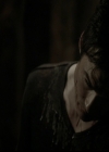 VampireDiariesWorld-dot-org_5x14NoExit2010.jpg