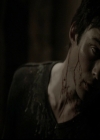 VampireDiariesWorld-dot-org_5x14NoExit2011.jpg