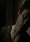 VampireDiariesWorld-dot-org_5x14NoExit2012.jpg