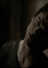 VampireDiariesWorld-dot-org_5x14NoExit2013.jpg