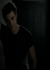 VampireDiariesWorld-dot-org_5x14NoExit2018.jpg