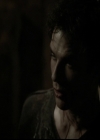 VampireDiariesWorld-dot-org_5x14NoExit2019.jpg